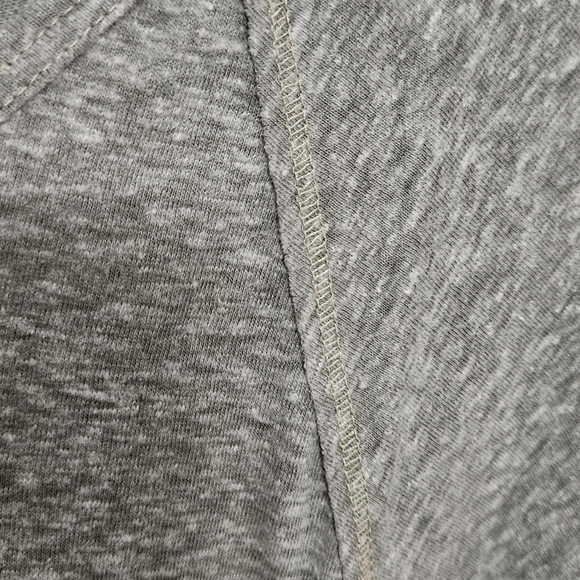 Sejour burn out style top size 3x - Picture 6 of 14